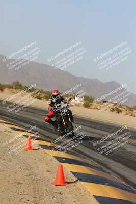 media/Feb-11-2025-YCRS ChampSchool (Tue) [[58a118cbda]]/Ez Group 2/Session 4 (2ups and Mini Drills)/